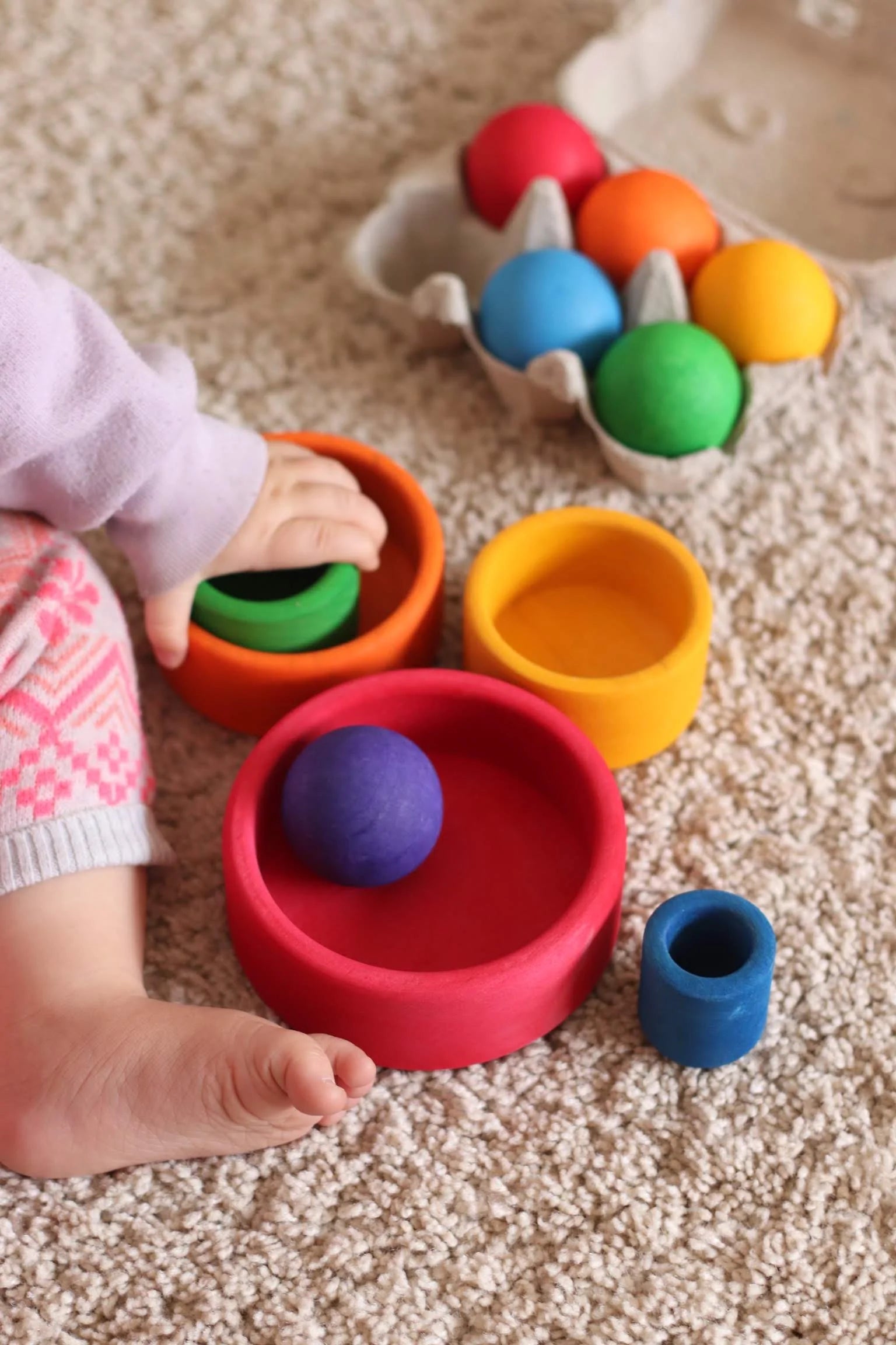 Play-Doh Is Flying Off 's Shelves Right Now — Plus More Arts and  Crafts Supplies for Kids