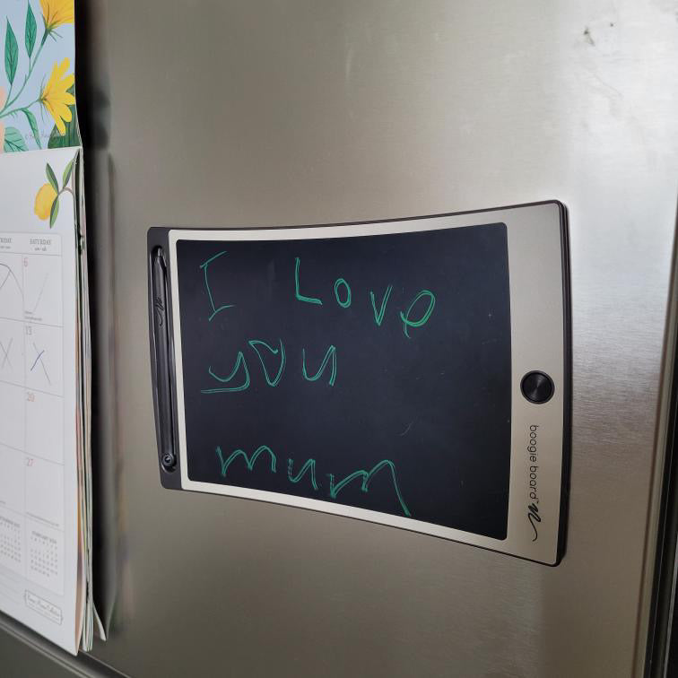 Boogie Board Jot™ Writing Tablet