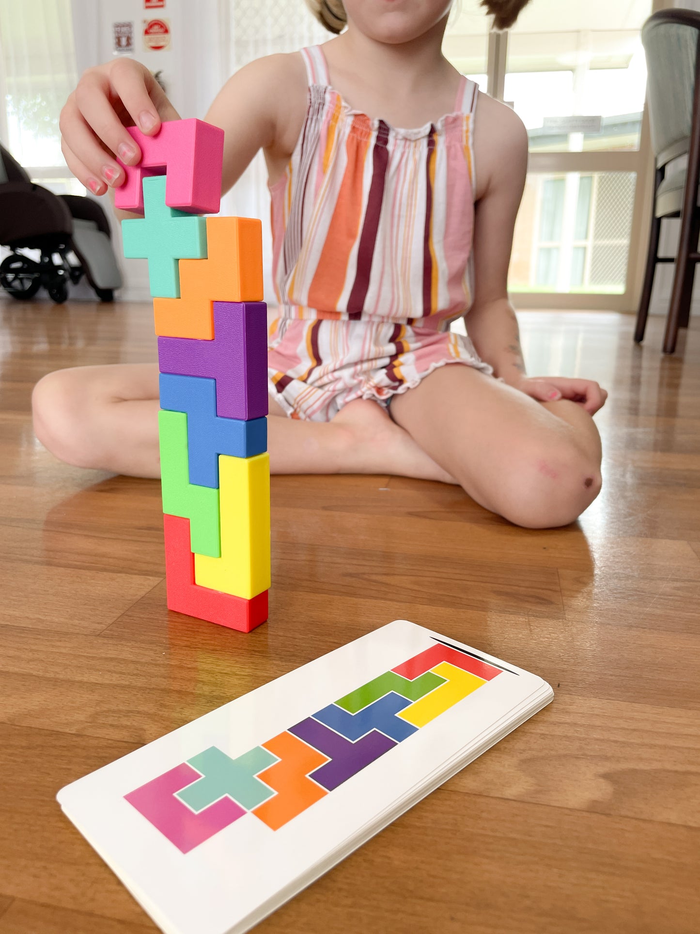 Buildzi