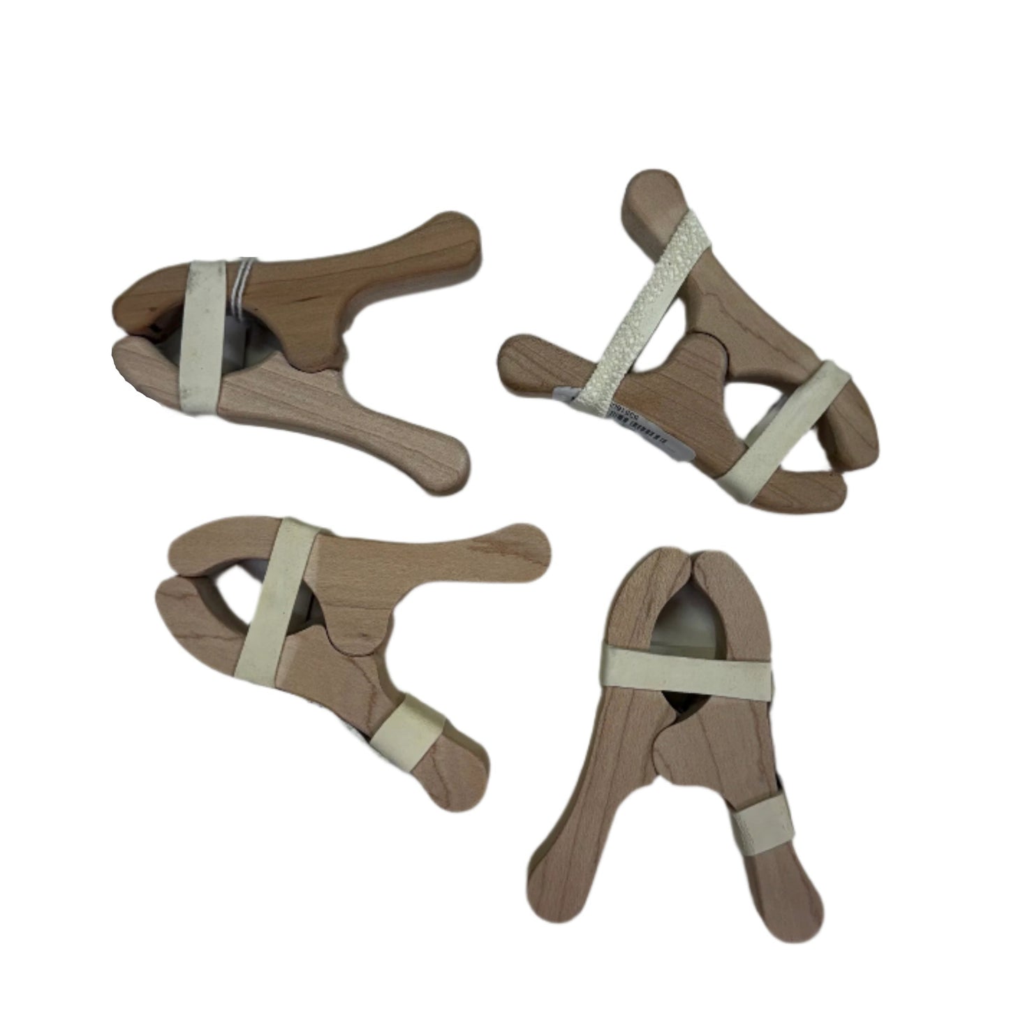 Sarah's Silks Play Clip - 1 piece