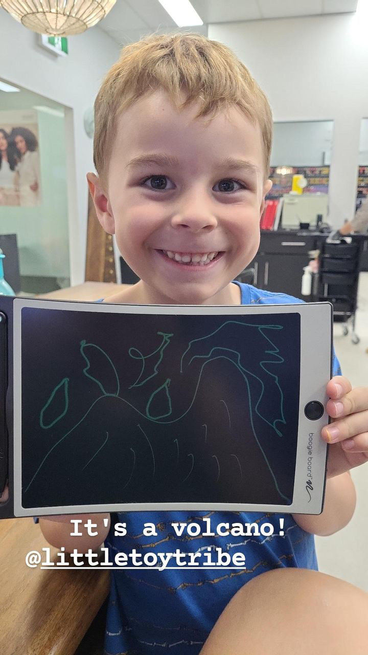 Boogie Board Jot™ Writing Tablet
