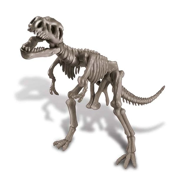 KidzLabz - Dig a Dinosaur