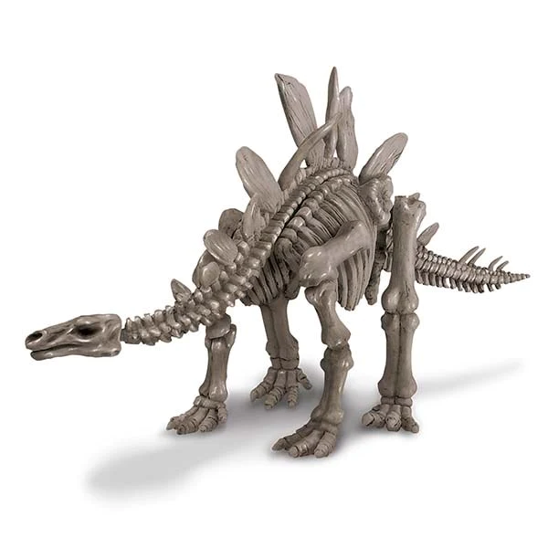 KidzLabz - Dig a Dinosaur
