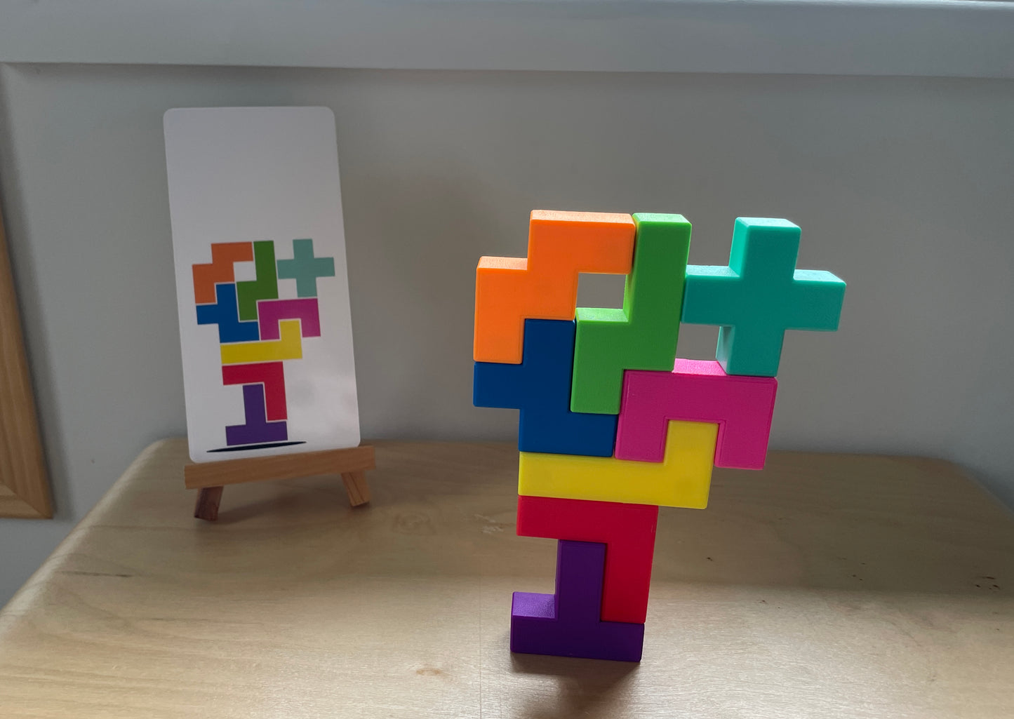Buildzi
