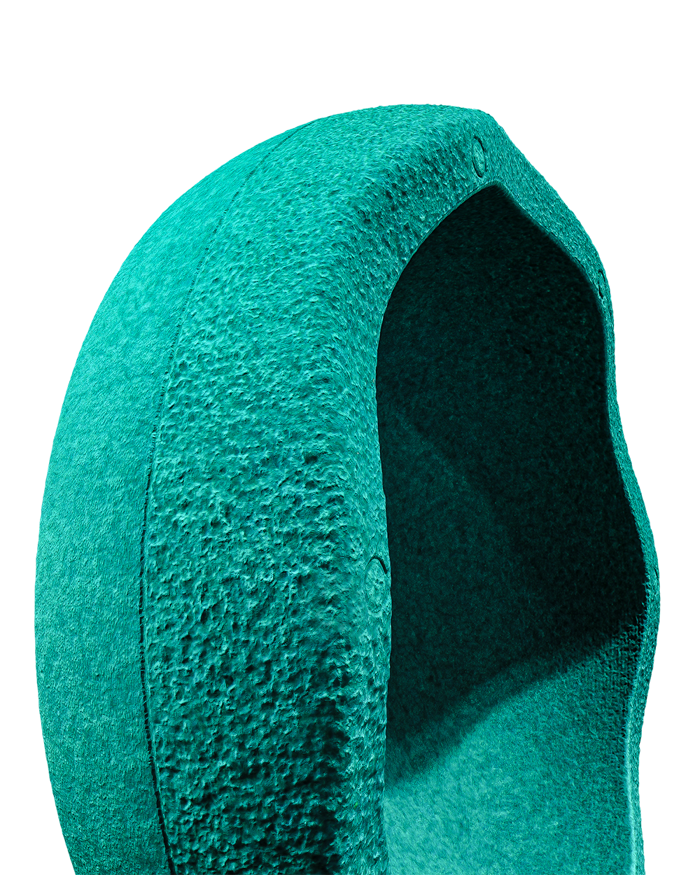 Stapelstein ORIGINAL - Single Stacking Stone