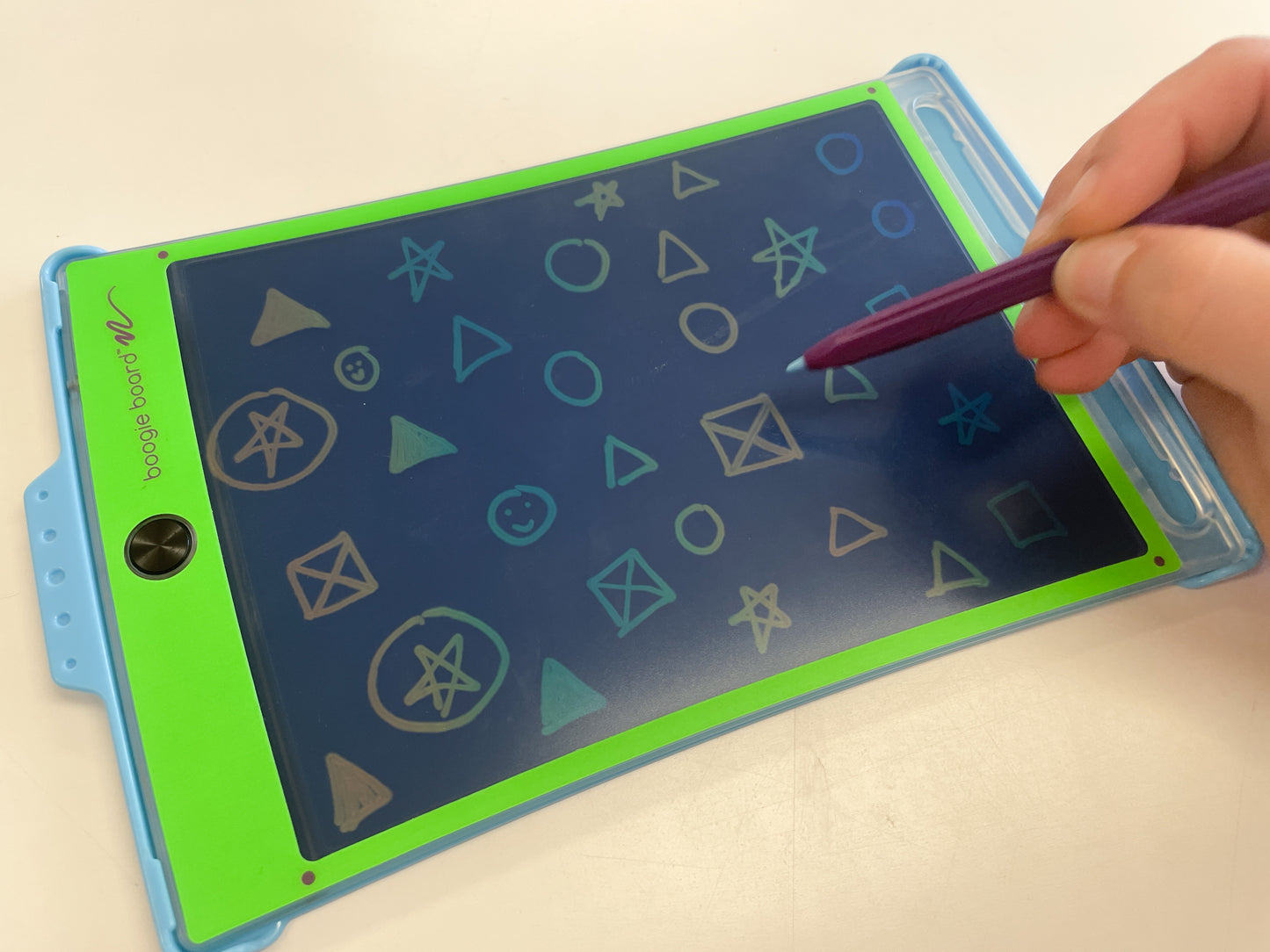 Boogie Board Magic Sketch™ Kids Drawing Kit