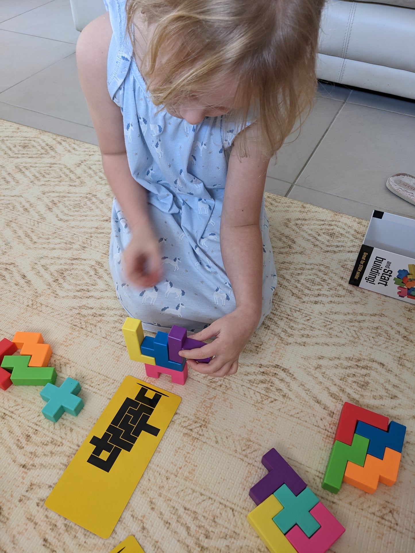 Buildzi