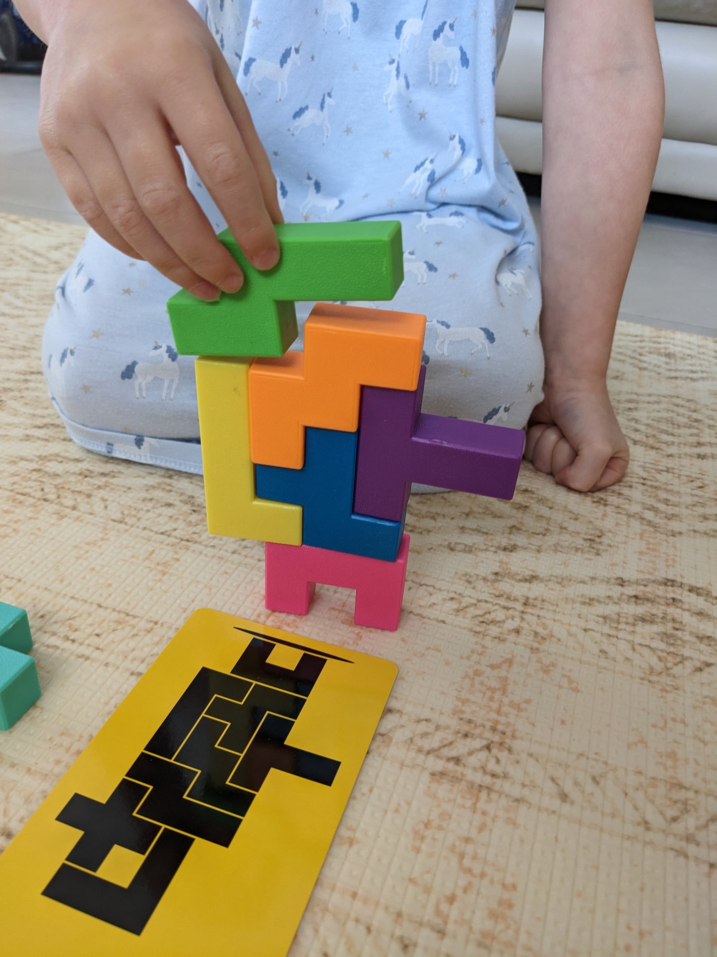 Buildzi