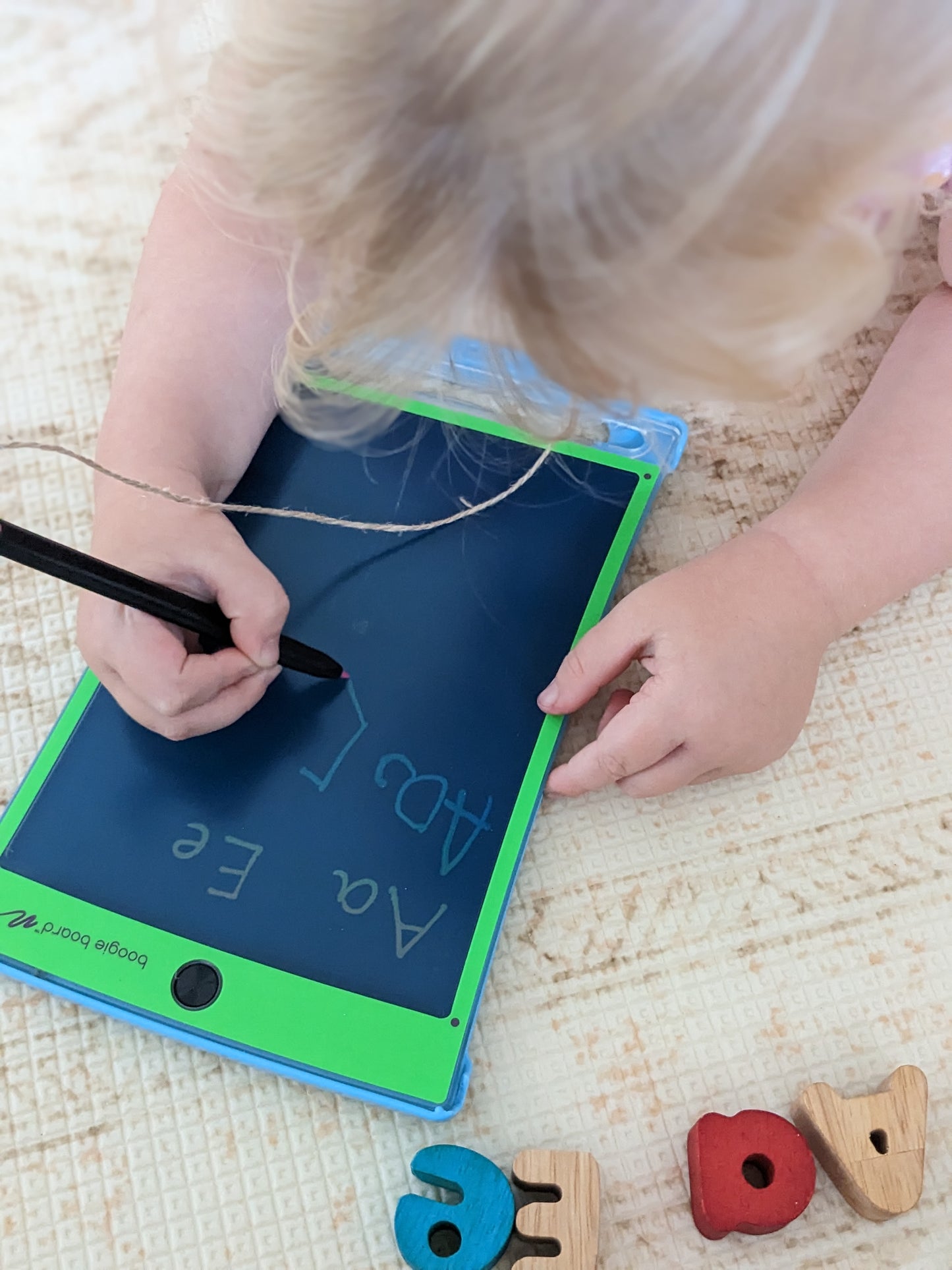 Boogie Board Magic Sketch™ Kids Drawing Kit