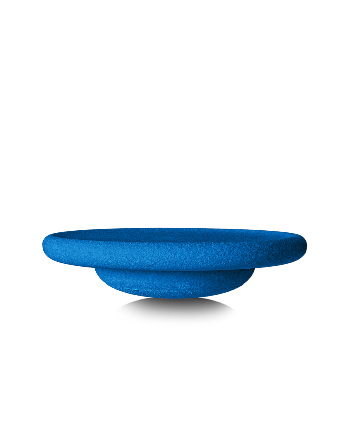Stapelstein Balance Board