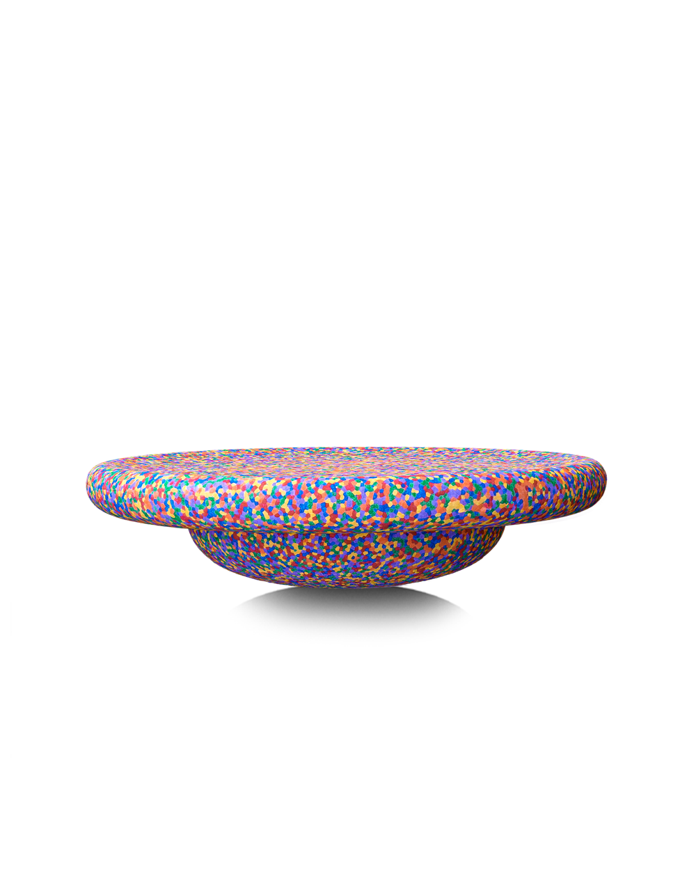 Stapelstein Balance Board