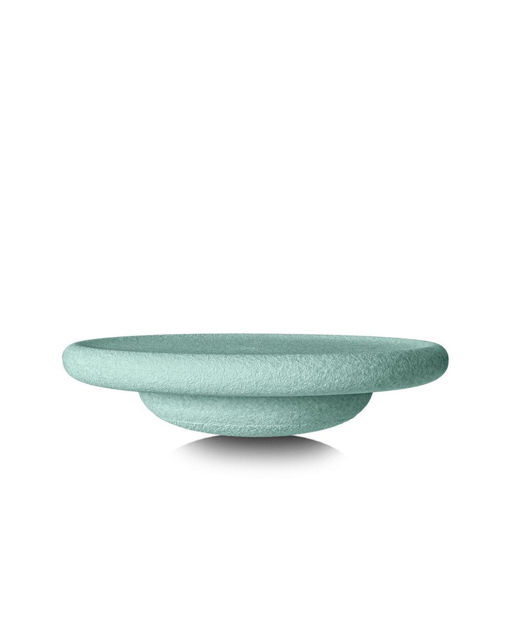 Stapelstein Balance Board