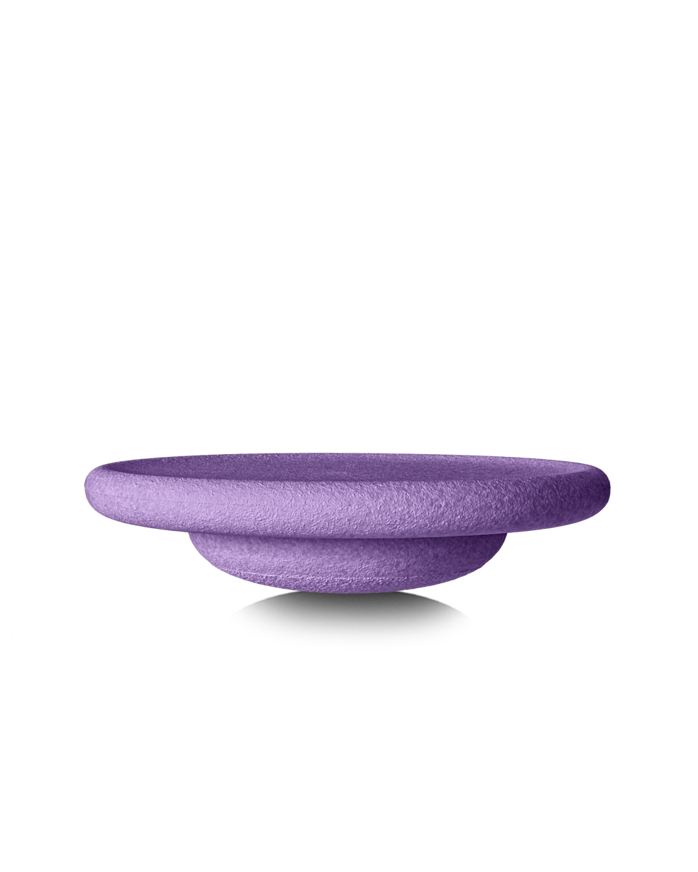 Stapelstein Balance Board