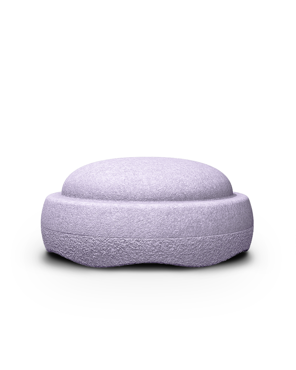Stapelstein ORIGINAL - Single Stacking Stone
