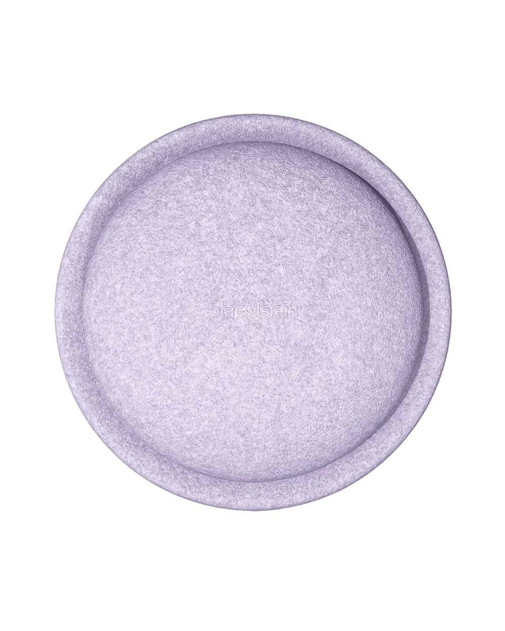 Stapelstein ORIGINAL - Single Stacking Stone