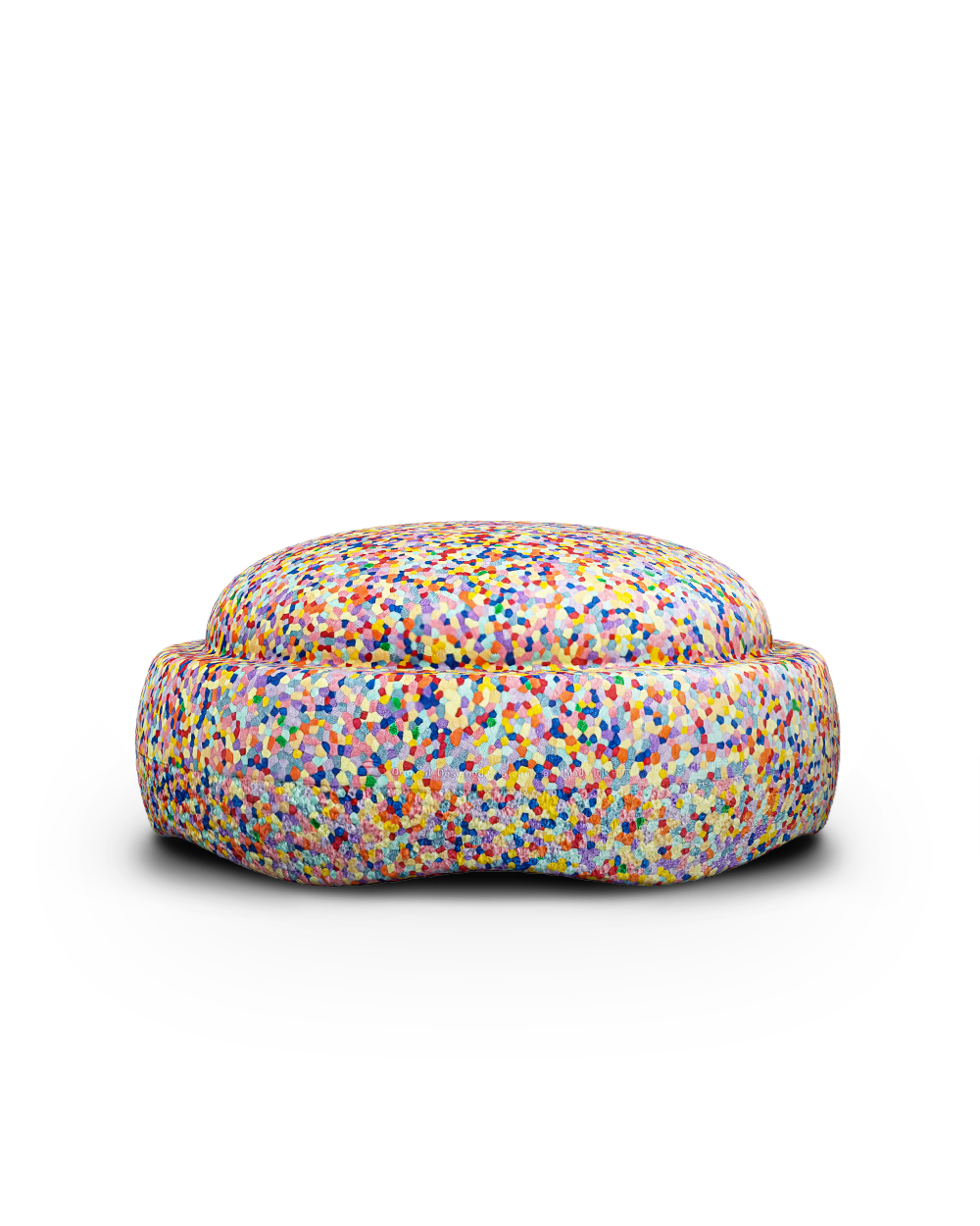 Stapelstein ORIGINAL - Single Stacking Stone