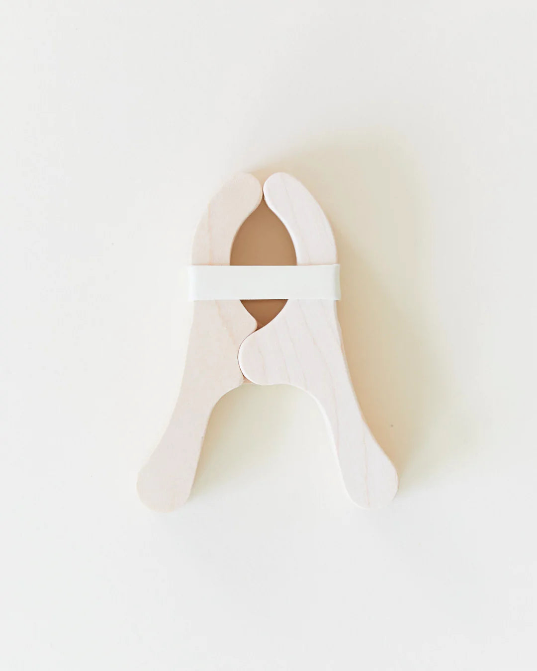 Sarah's Silks Play Clip - 1 piece