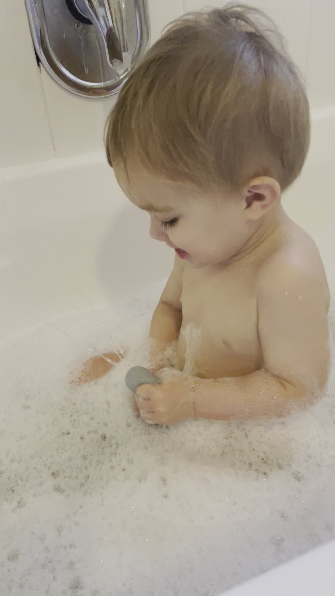 Load and play video in Gallery viewer, Polar Bath Buddies
