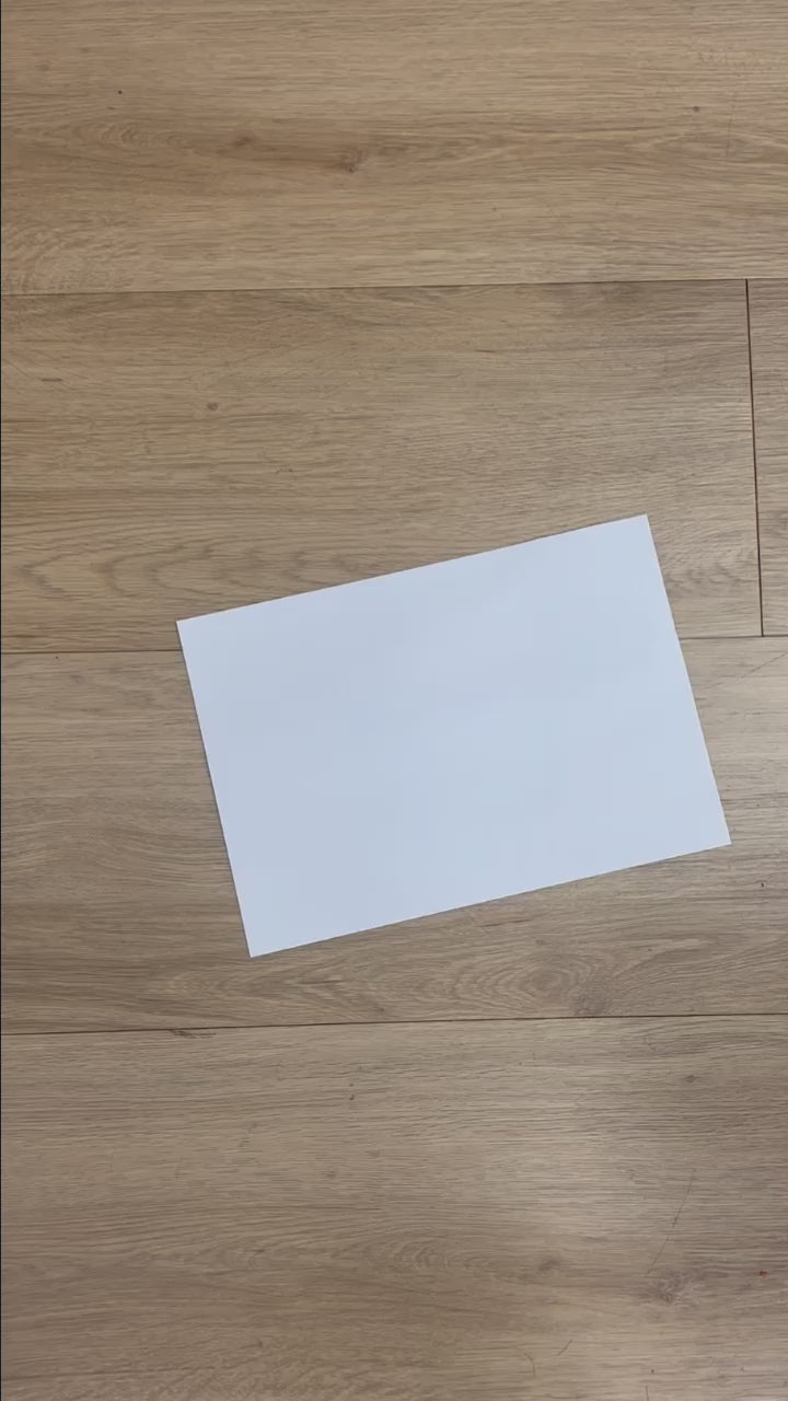 Load and play video in Gallery viewer, 6 Paint Sticks