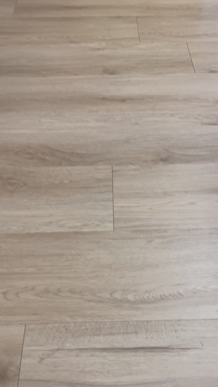 Load and play video in Gallery viewer, GibGab