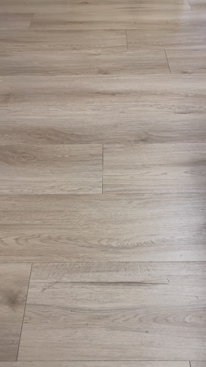 Load and play video in Gallery viewer, Kapla Challenge Box