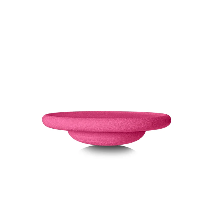 Stapelstein Balance Board