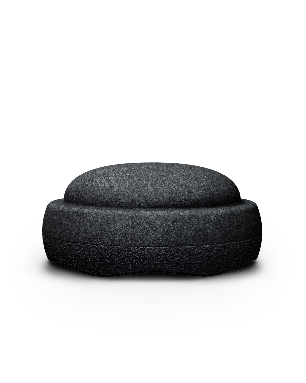 Stapelstein ORIGINAL - Single Stacking Stone