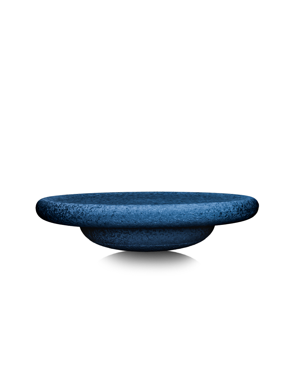 Stapelstein Balance Board