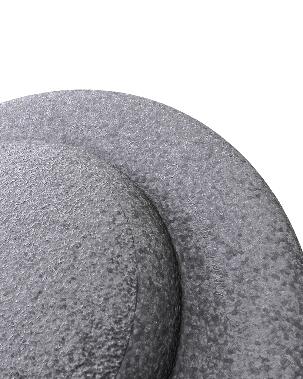 Stapelstein Balance Board