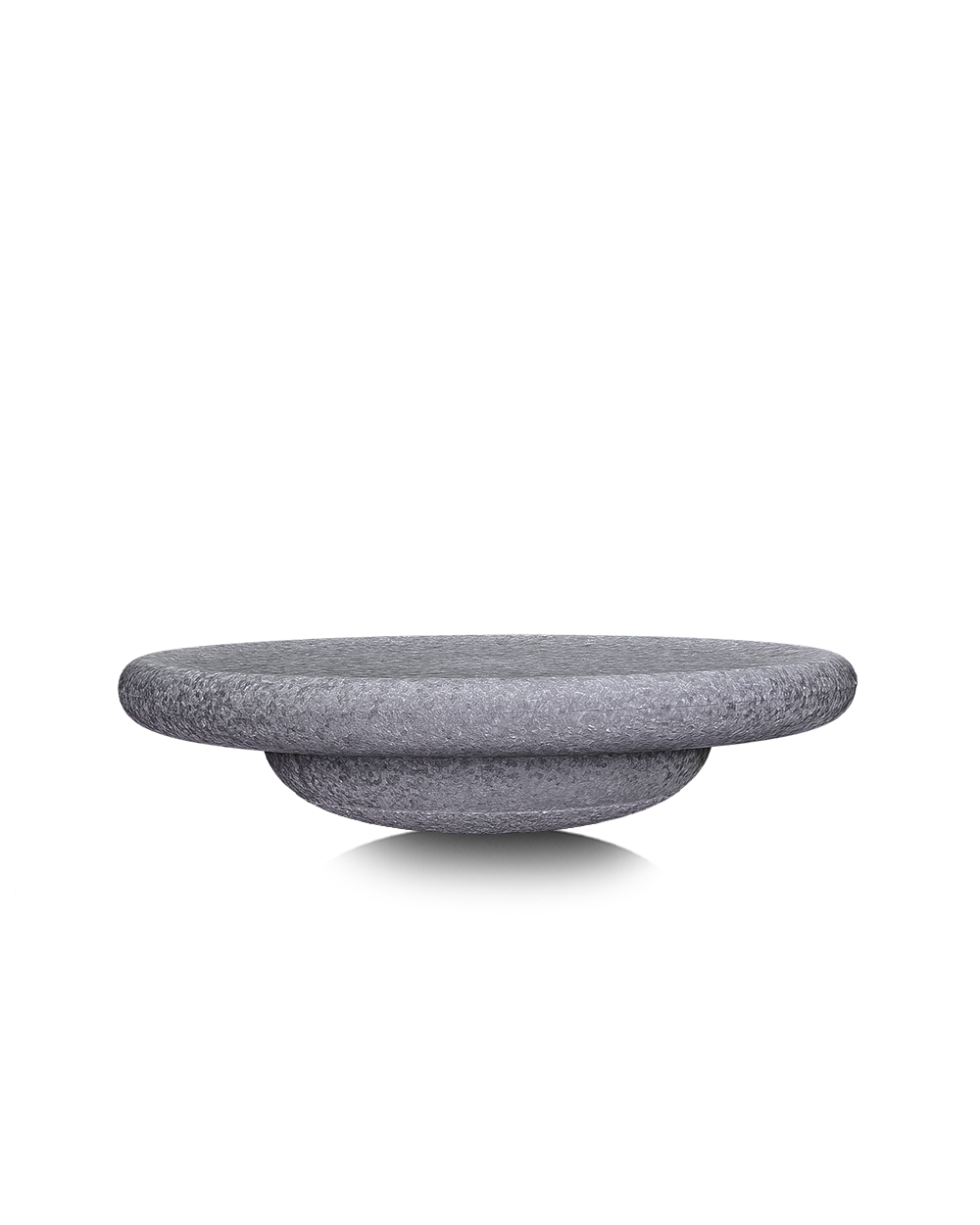 Stapelstein Balance Board