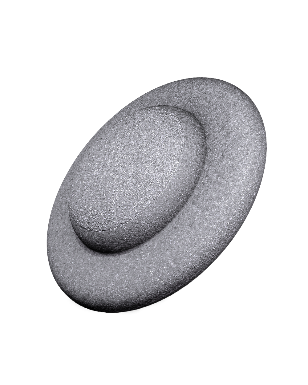 Stapelstein Balance Board