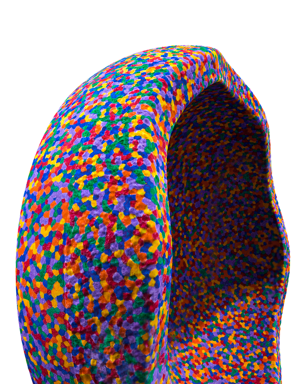 Stapelstein ORIGINAL - Single Stacking Stone