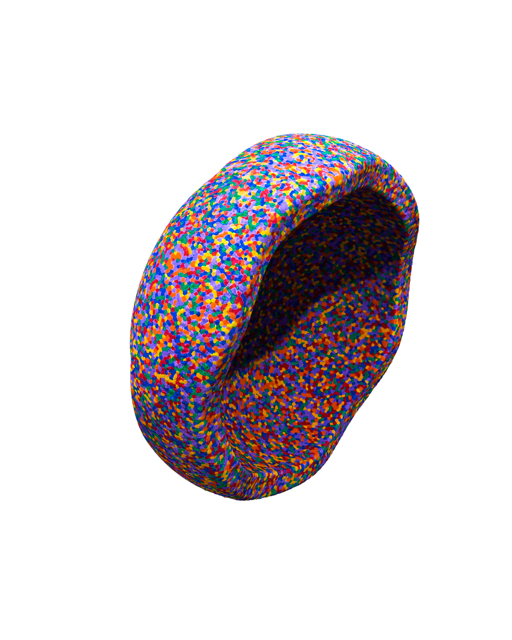 Stapelstein ORIGINAL - Single Stacking Stone