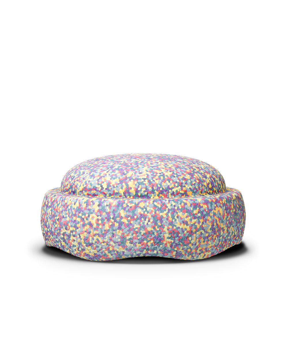 Stapelstein ORIGINAL - Single Stacking Stone