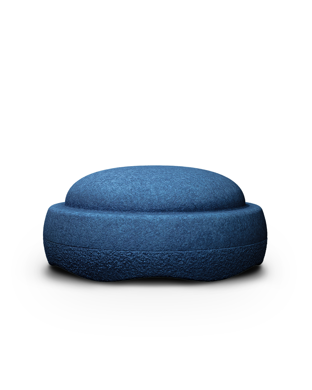 Stapelstein ORIGINAL - Single Stacking Stone