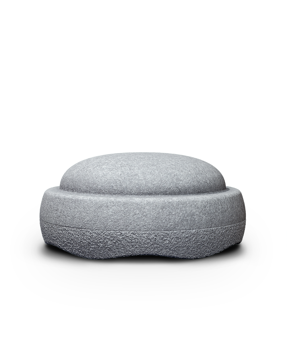 Stapelstein ORIGINAL - Single Stacking Stone