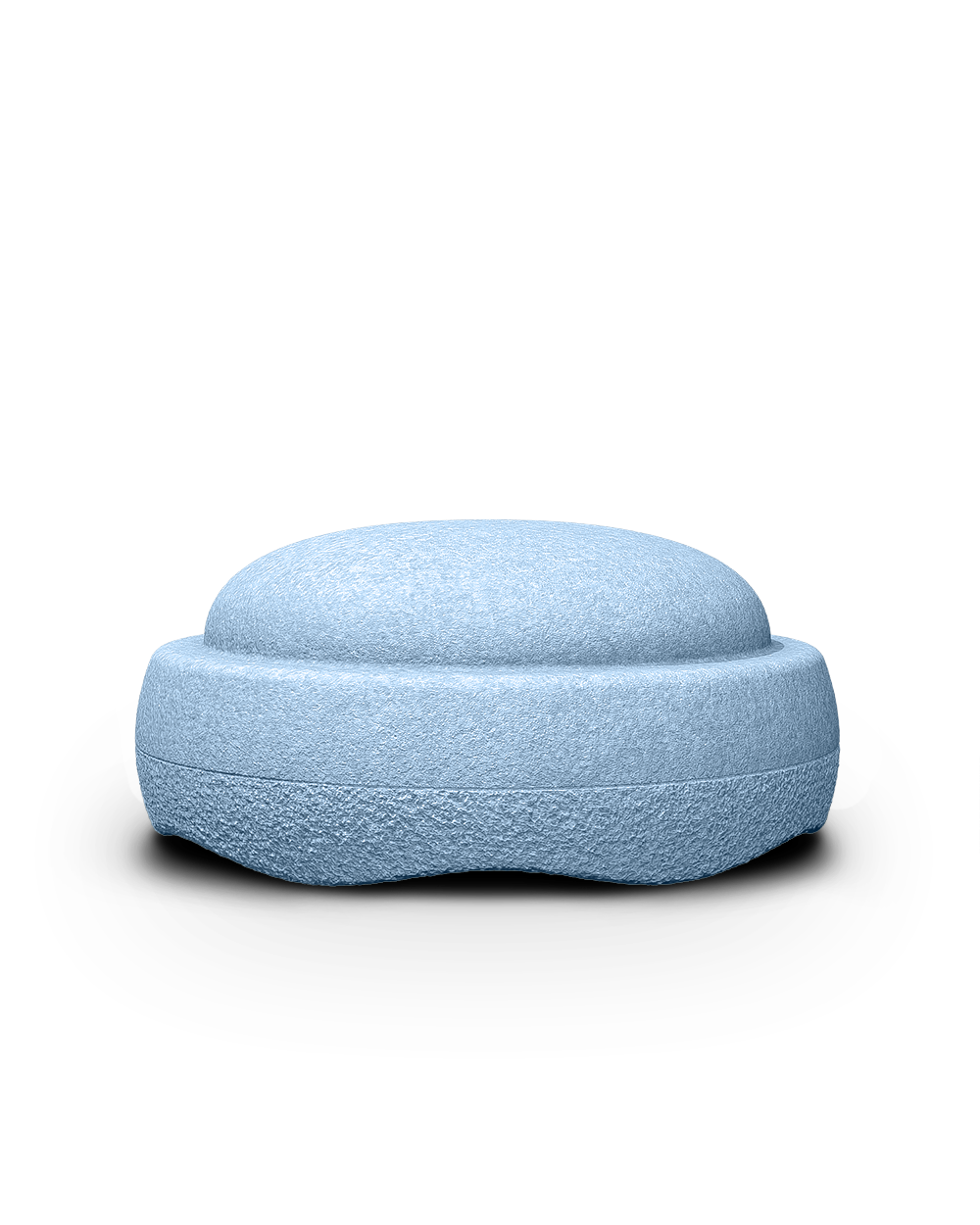 Stapelstein ORIGINAL - Single Stacking Stone