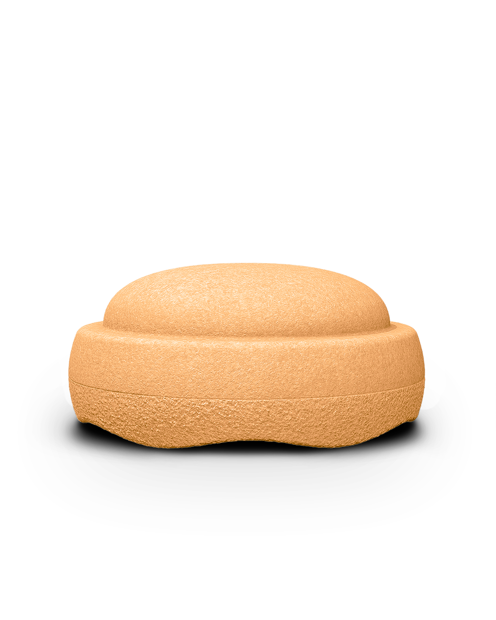 Stapelstein ORIGINAL - Single Stacking Stone