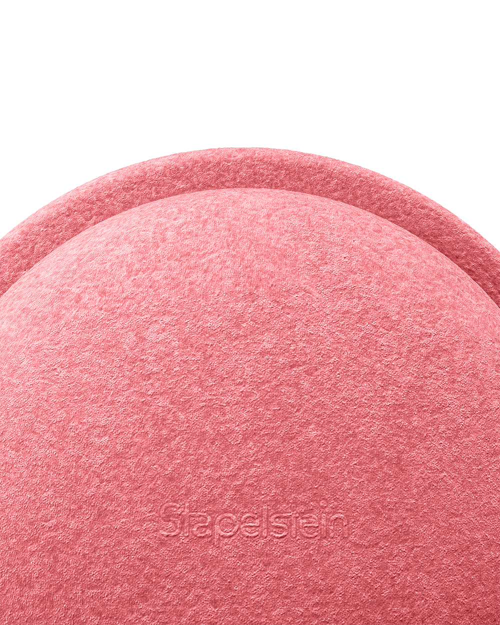 Stapelstein ORIGINAL - Single Stacking Stone
