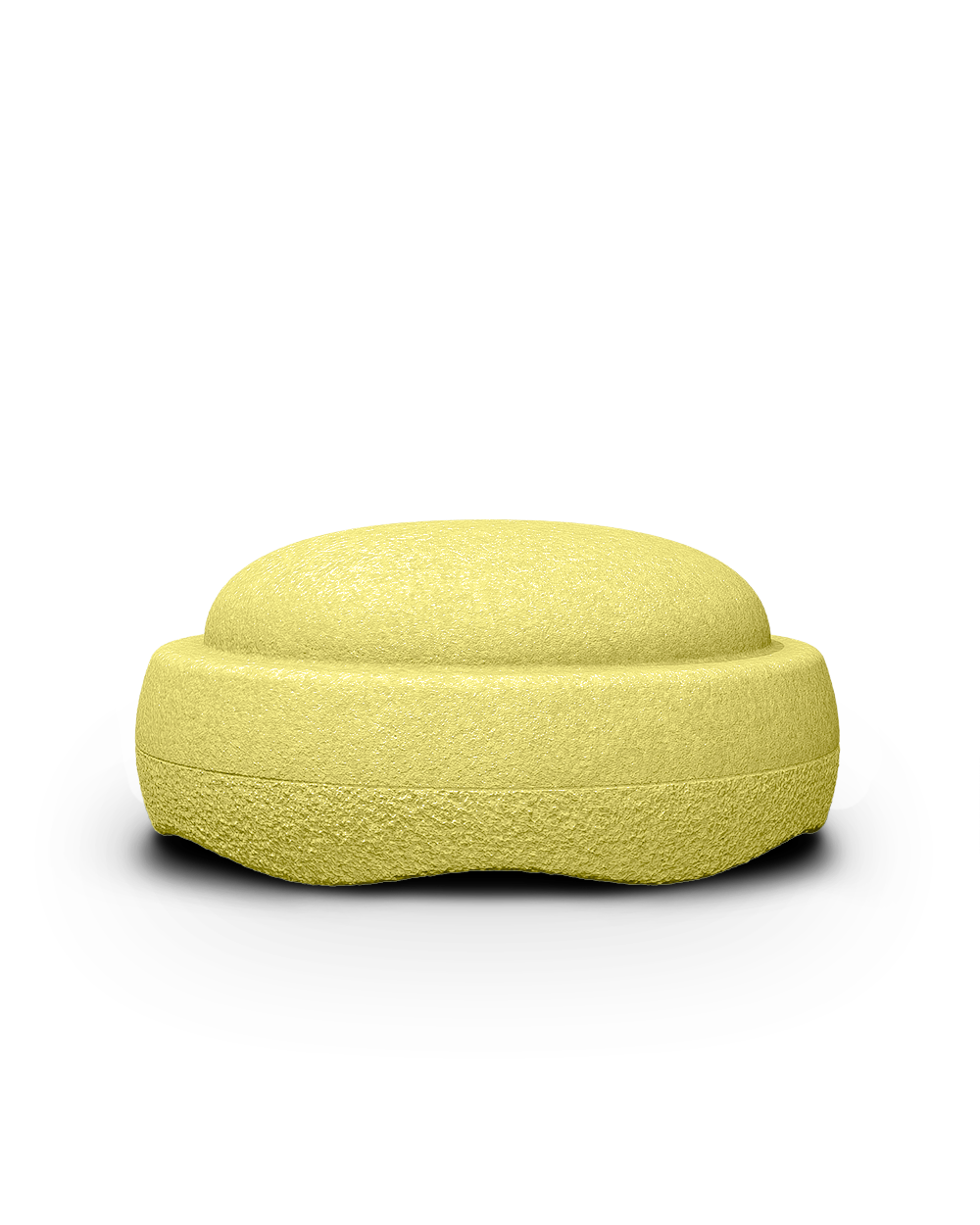 Stapelstein ORIGINAL - Single Stacking Stone