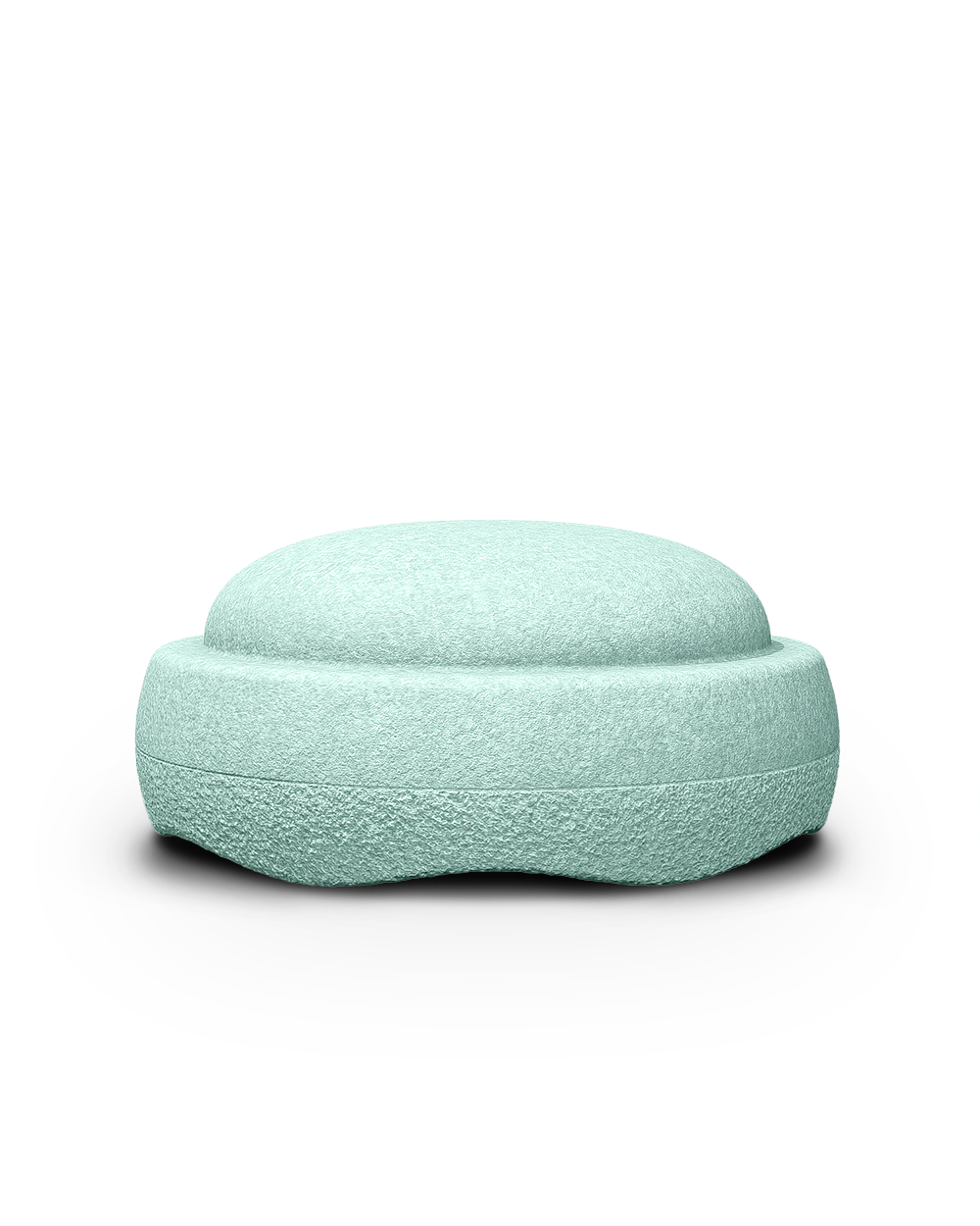 Stapelstein ORIGINAL - Single Stacking Stone