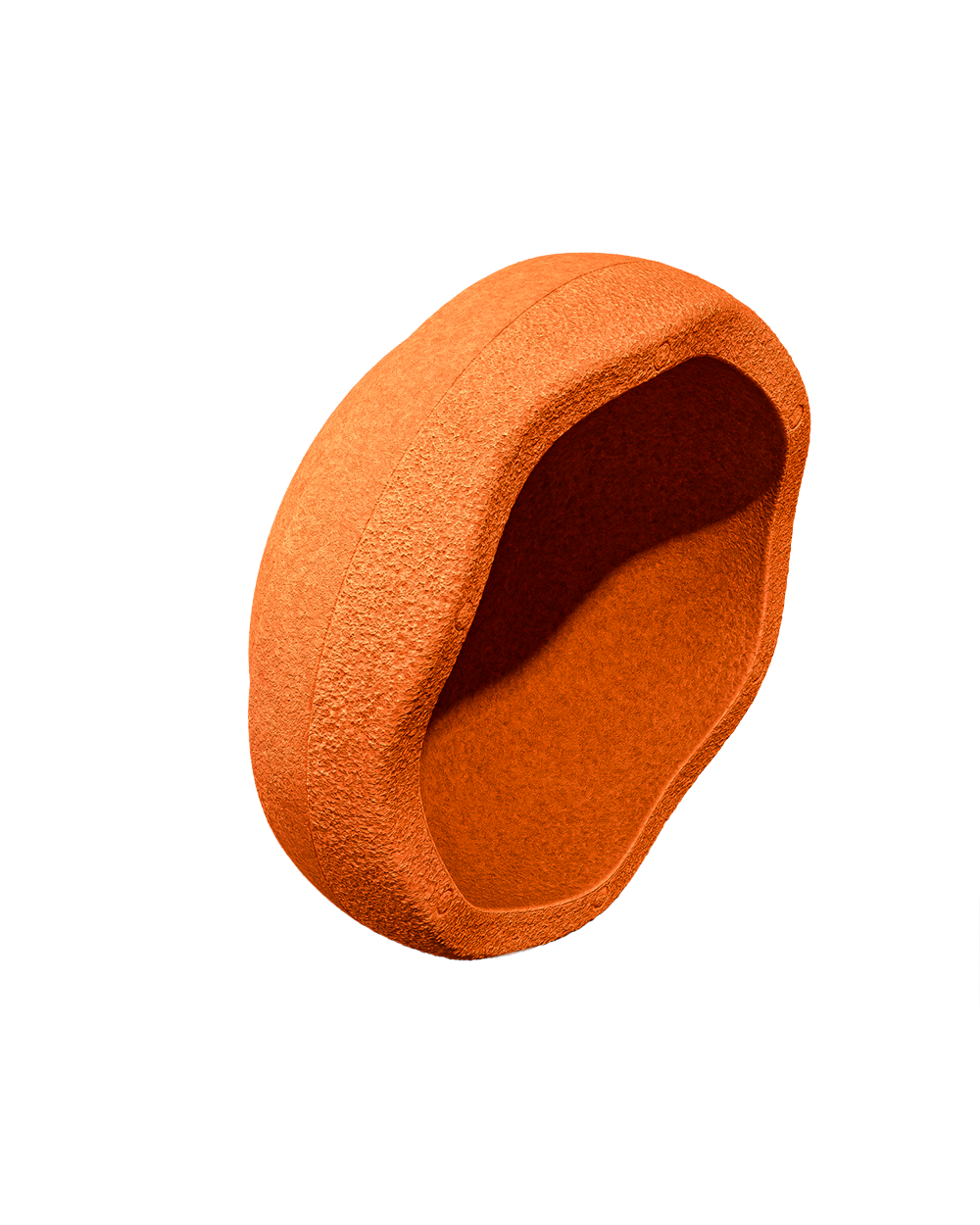 Stapelstein ORIGINAL - Single Stacking Stone