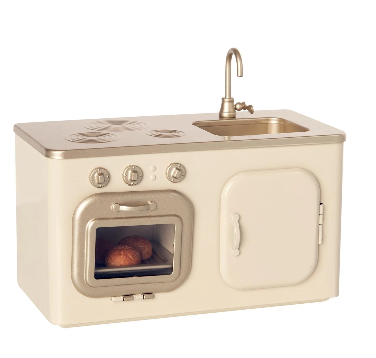 Kitchen - Miniature