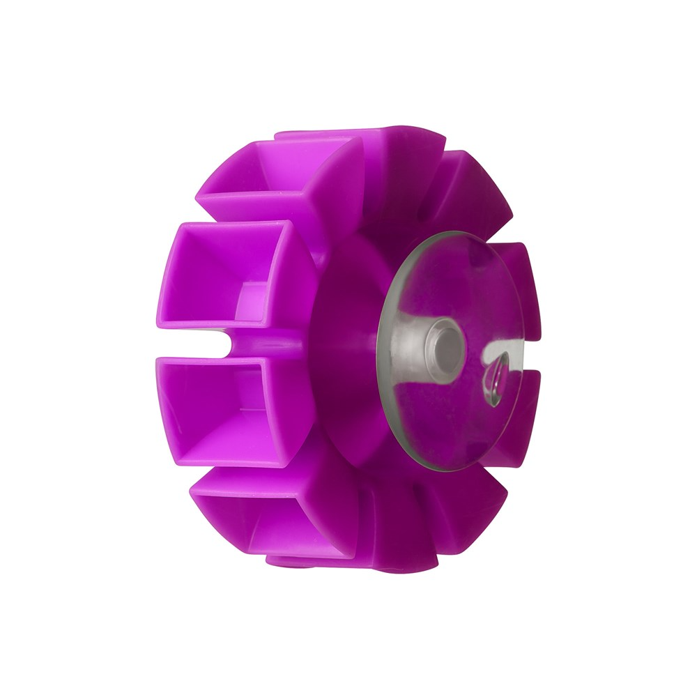 Cogs Water Gears Bath Toy