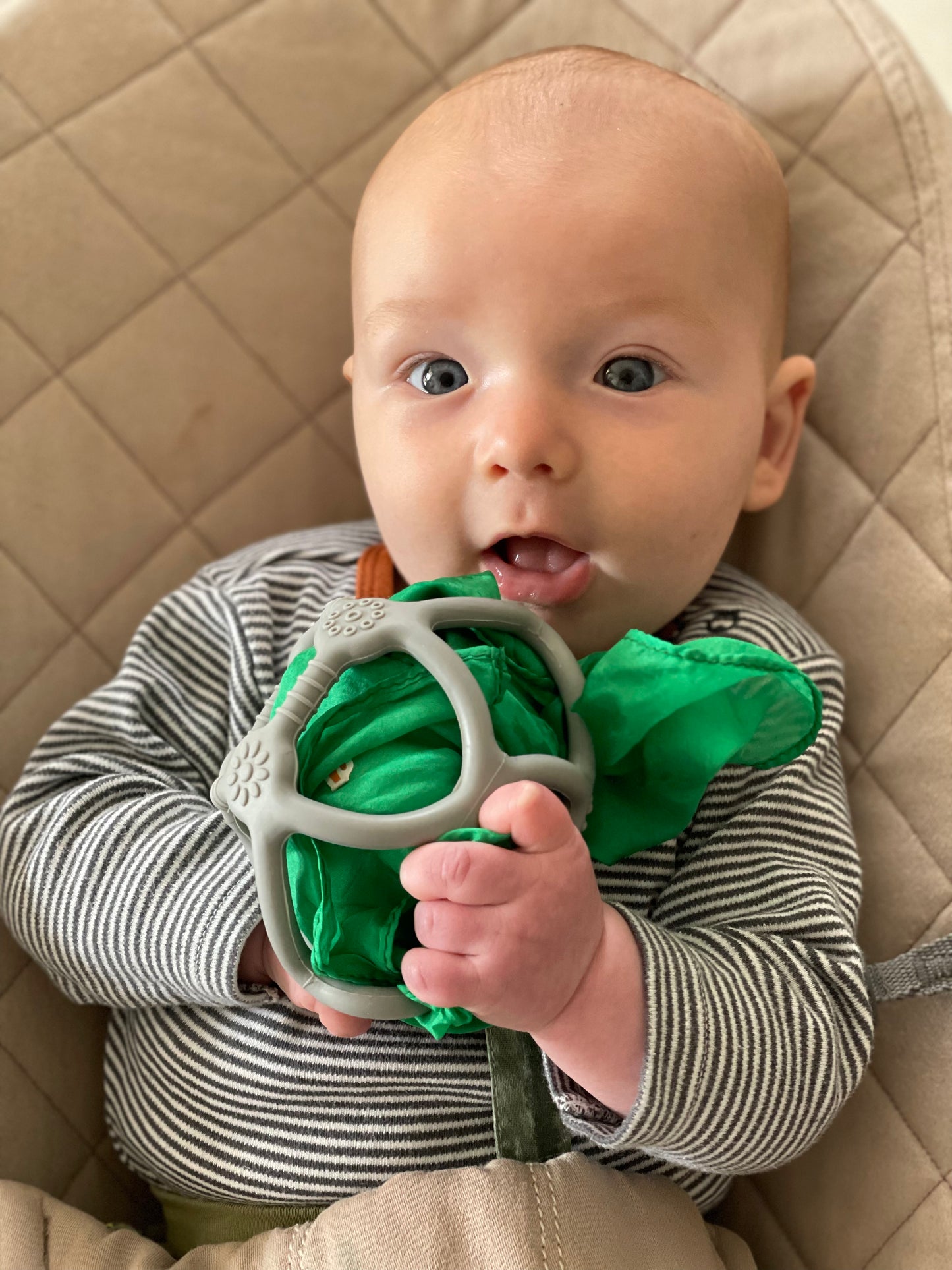 Sarah's Silks: REGULAR Playsilks