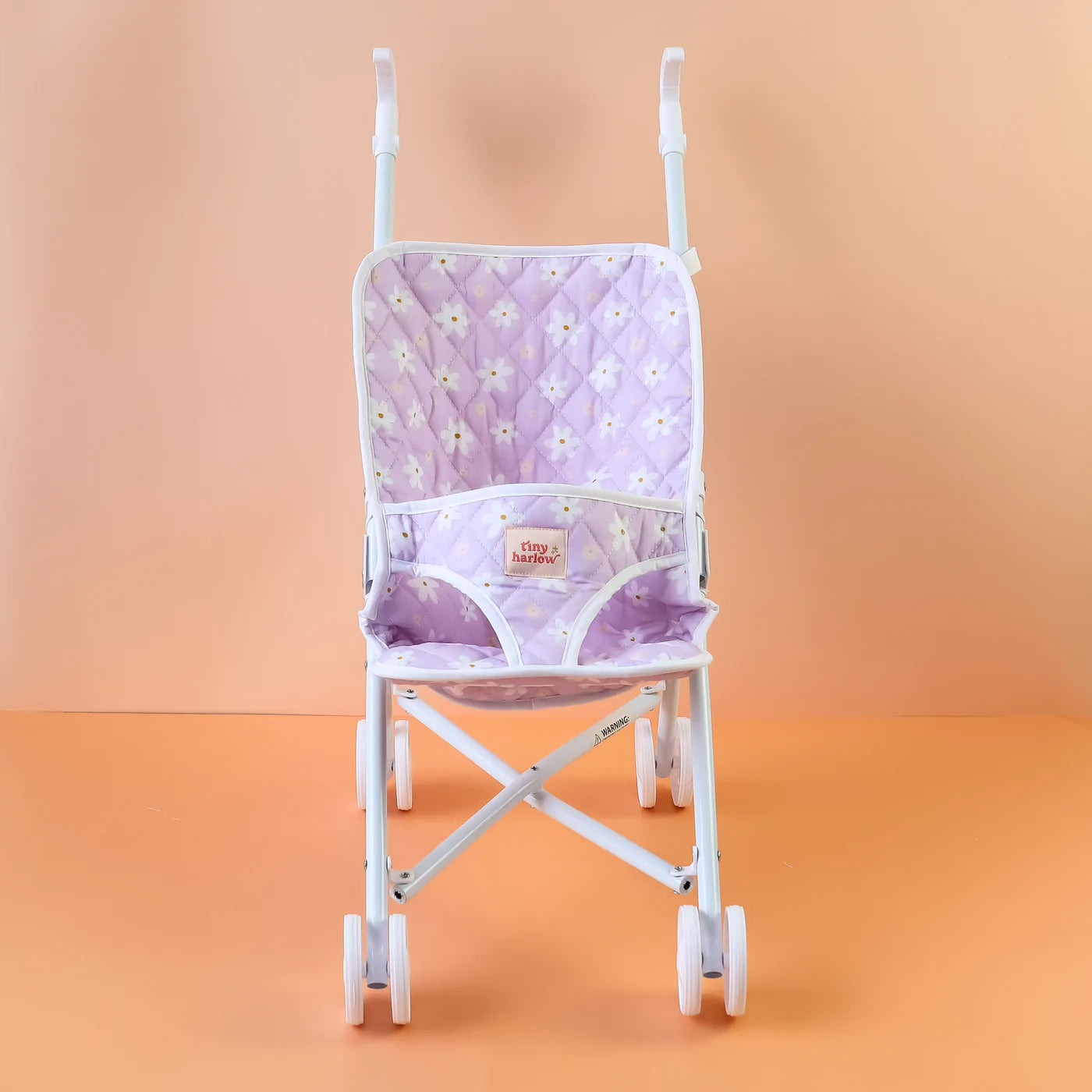 Folding Dolls Stroller
