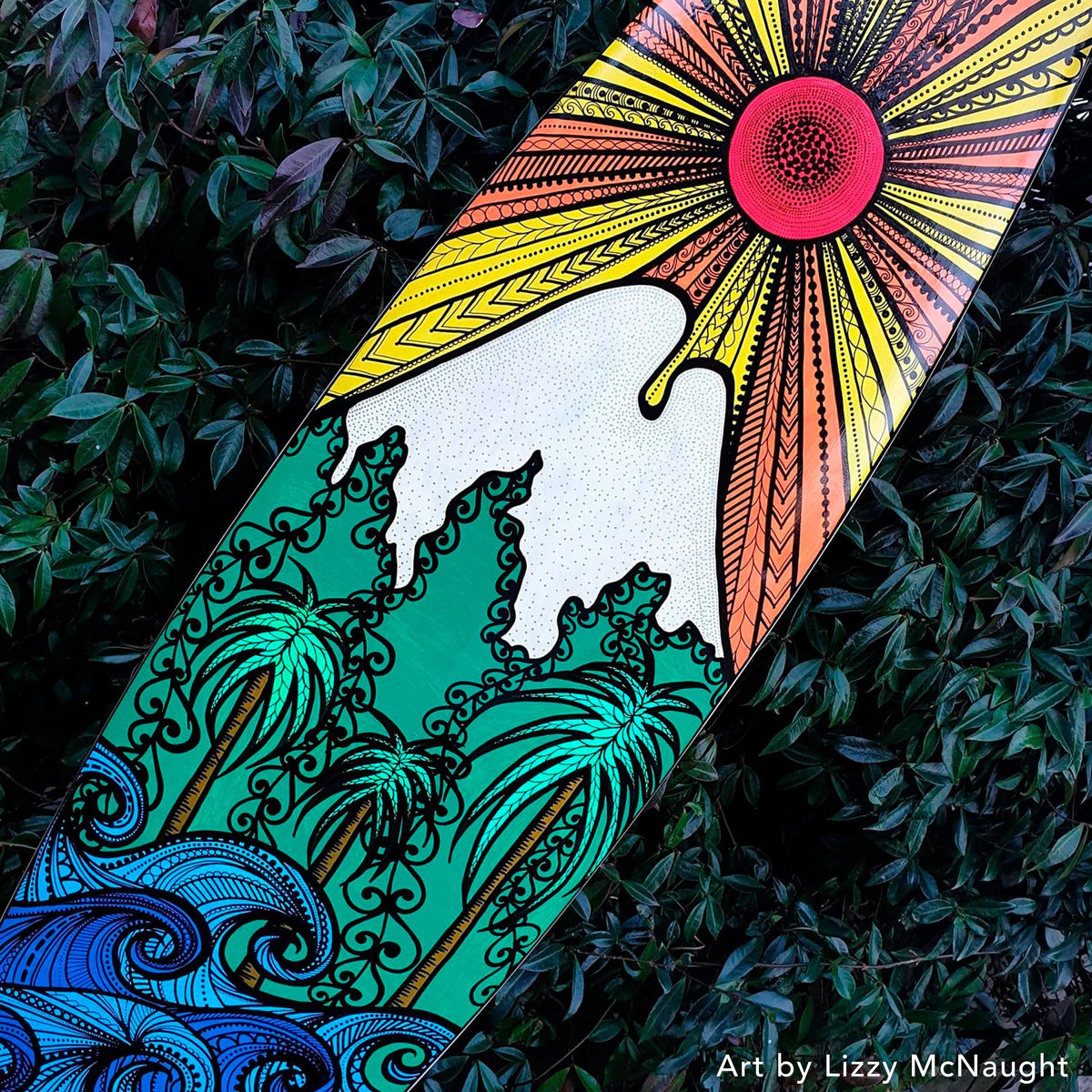 Acrylic Paint Pens - 3mm Medium Tip