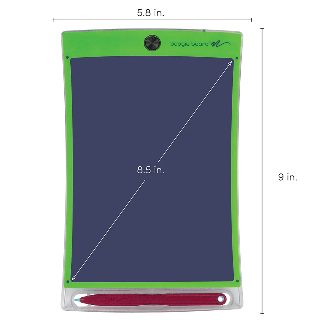Boogie Board Magic Sketch™ Kids Drawing Kit