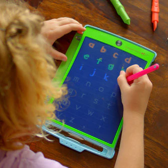 Boogie Board Magic Sketch™ Kids Drawing Kit