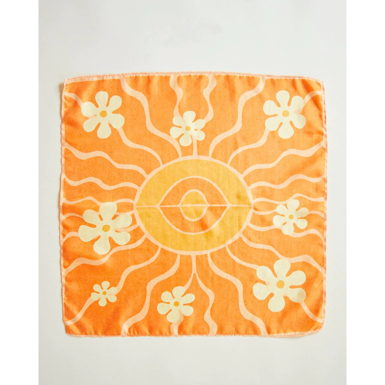 Sarah's Silks: MINI Playsilks